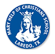 District Logo